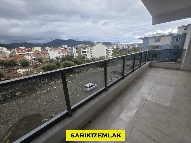 Büyü12027